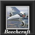 Beechcraft